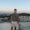mikeyymoore