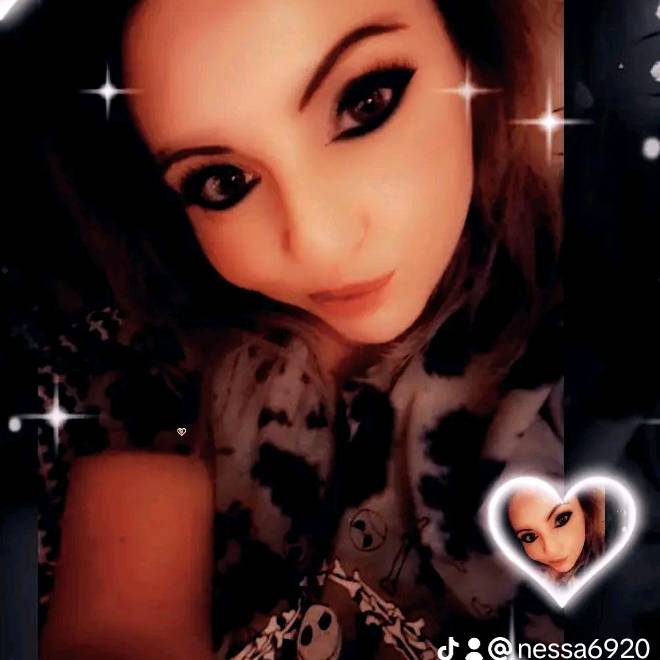 nessa6920