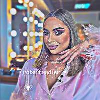 robertaadivin