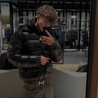 maxbarton_