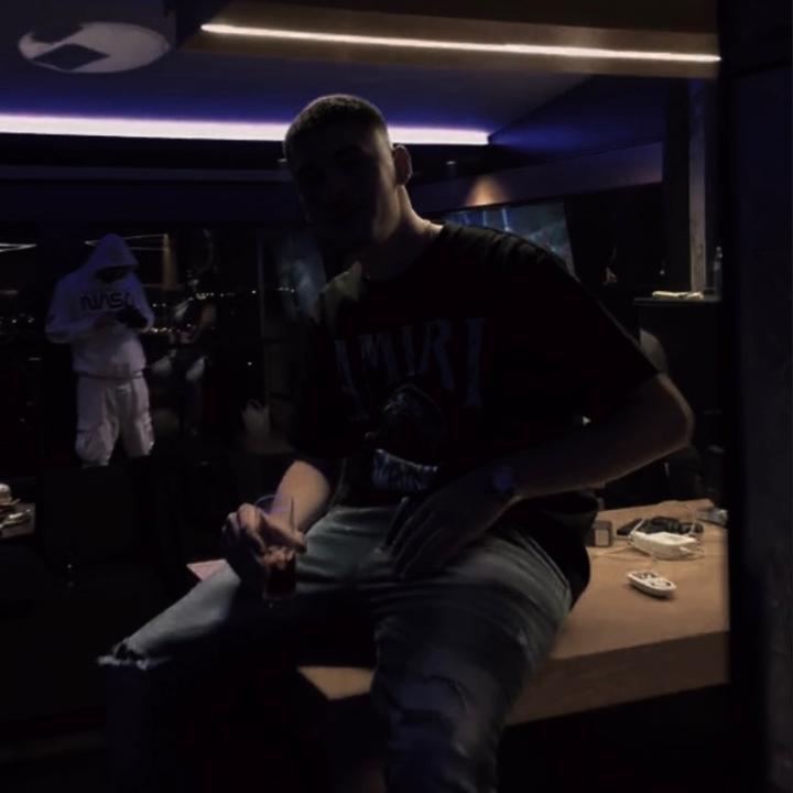Gitoolyrics - suara asli - gitoolyrics