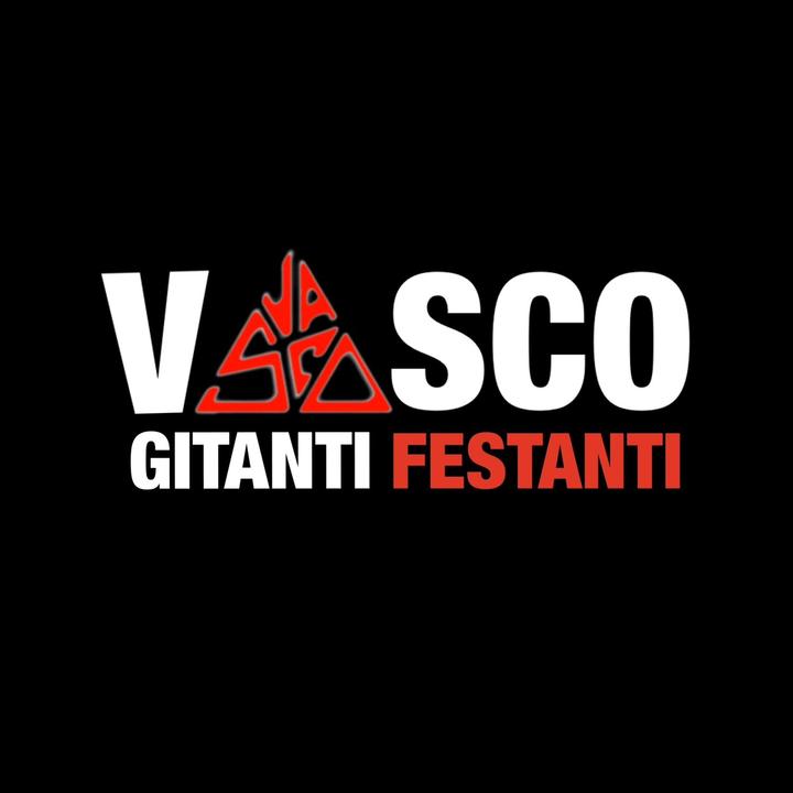 @vasco_gitanti_festanti - suara asli