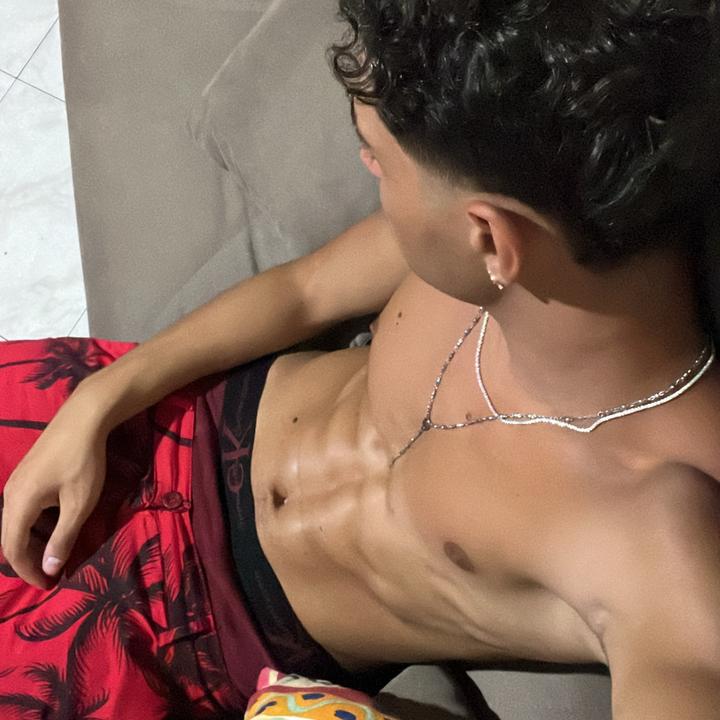 salvospampii