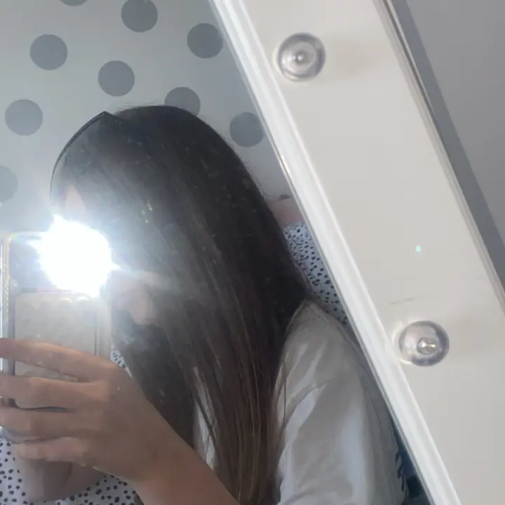 graciee.spamsx
