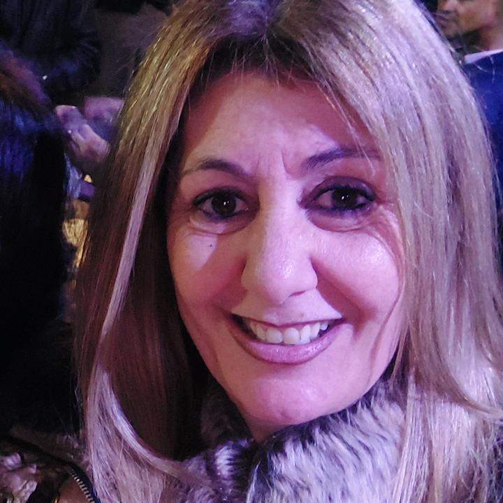 mluzzzbetica