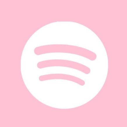 🎧 - K.kin la belle