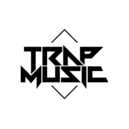 Trapfocus - broke