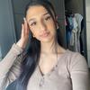 leylaa.249