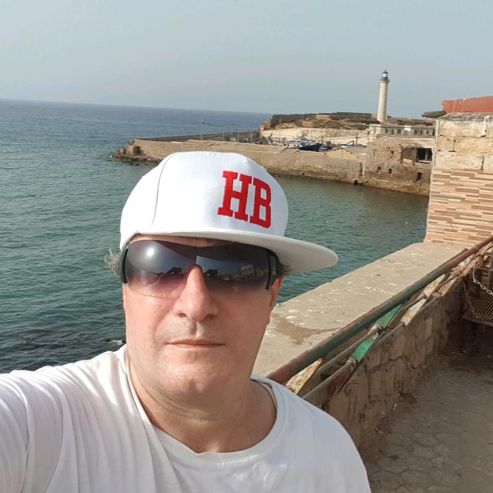 hamid_belkerdid