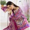 saiqa.boutique