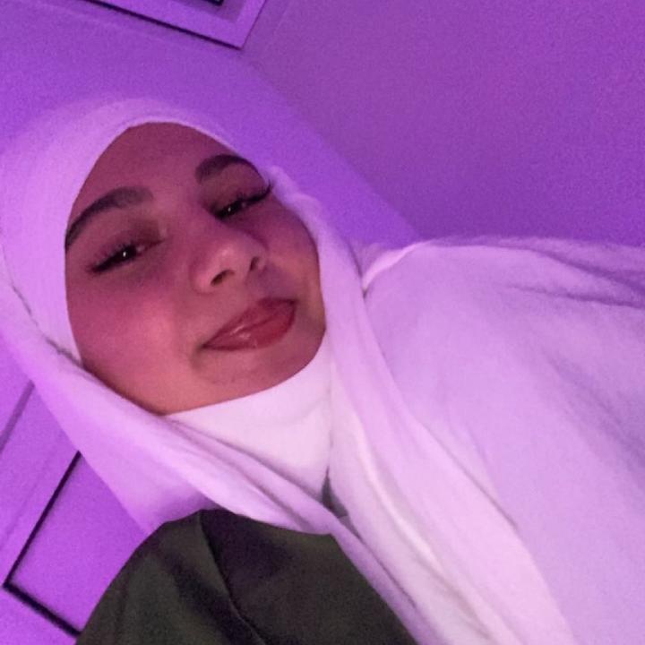 @55ecrin