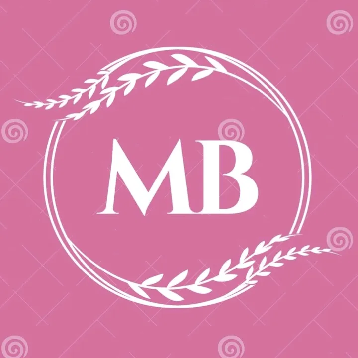 mb_memy