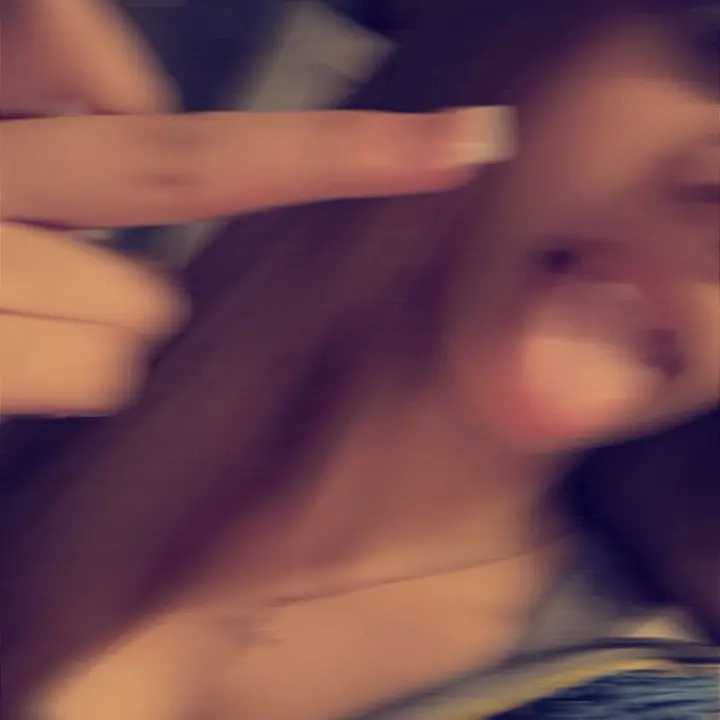 jessikathm