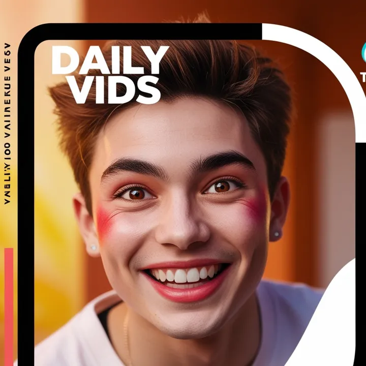 dailyview24