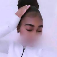 helena_amt20