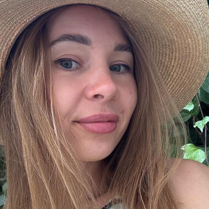 hanna_alimova