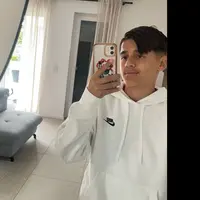 erenn63n