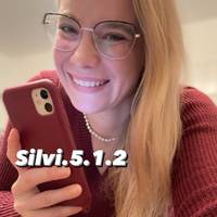 silvi.5.1.2