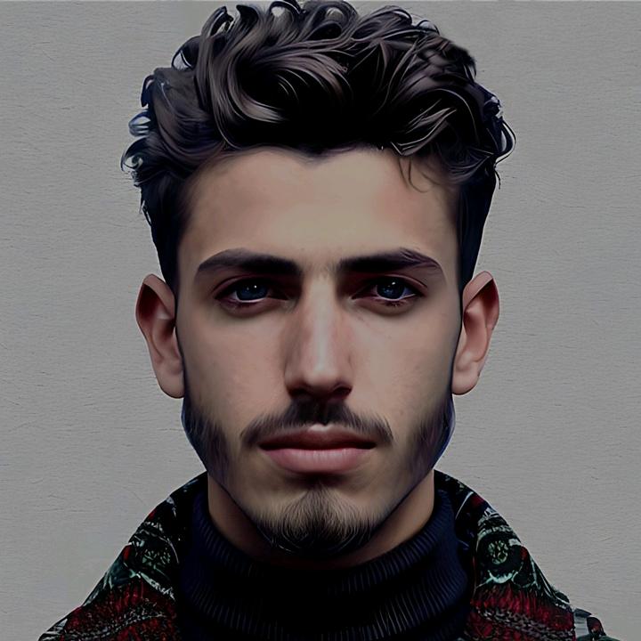 𝐌𝐎𝐇𝐀𝐌𝐄𝐃 - suara asli