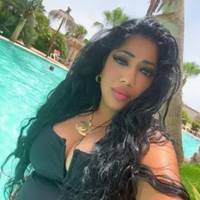 raquelilla.31