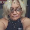 Barbara Moran - @barbara.moran55 - TikTok