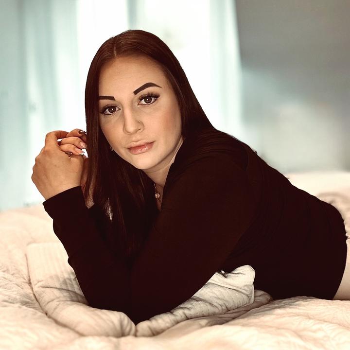 svenja.xxo