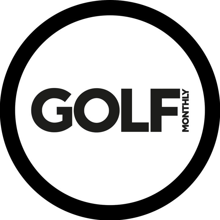 🦄 @golfmonthly.com - Golf Monthly - TikTok