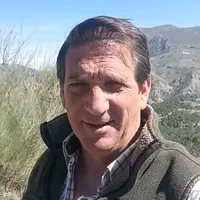 danifernan7