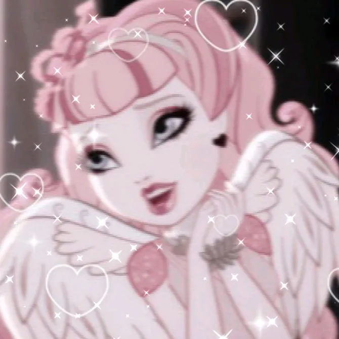 coquette_dolly_rose