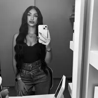 naiaragarciaaa__