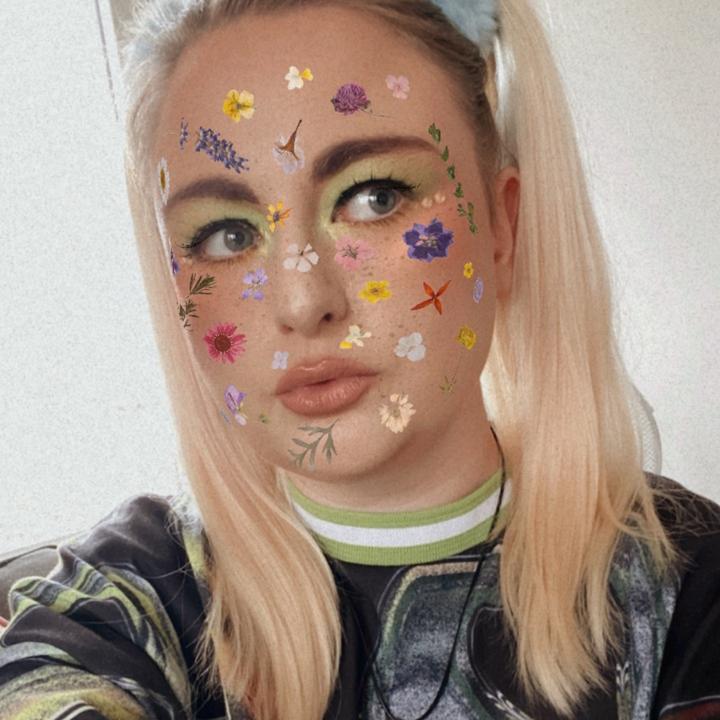 🦄 candywallsofficial Candy Walls 🍭 TikTok