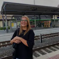 _sophie_lou58
