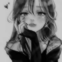 clecouzoldyck2
