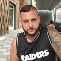 juan_fernandez_moreno1