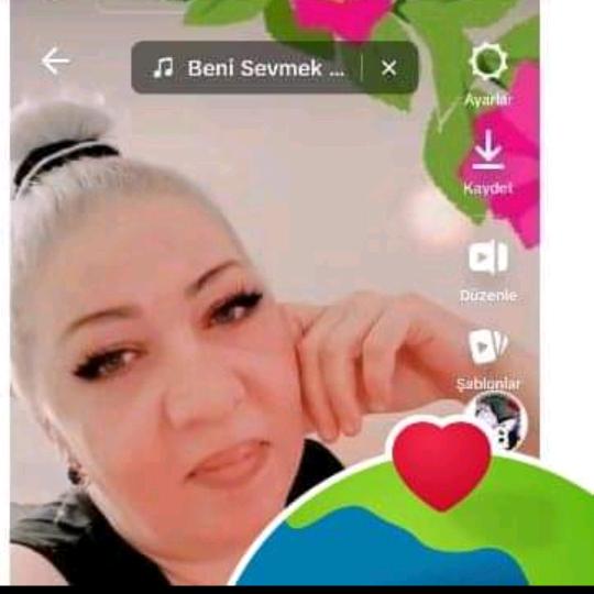 @özge❤️can❤️can❤️ - suara asli