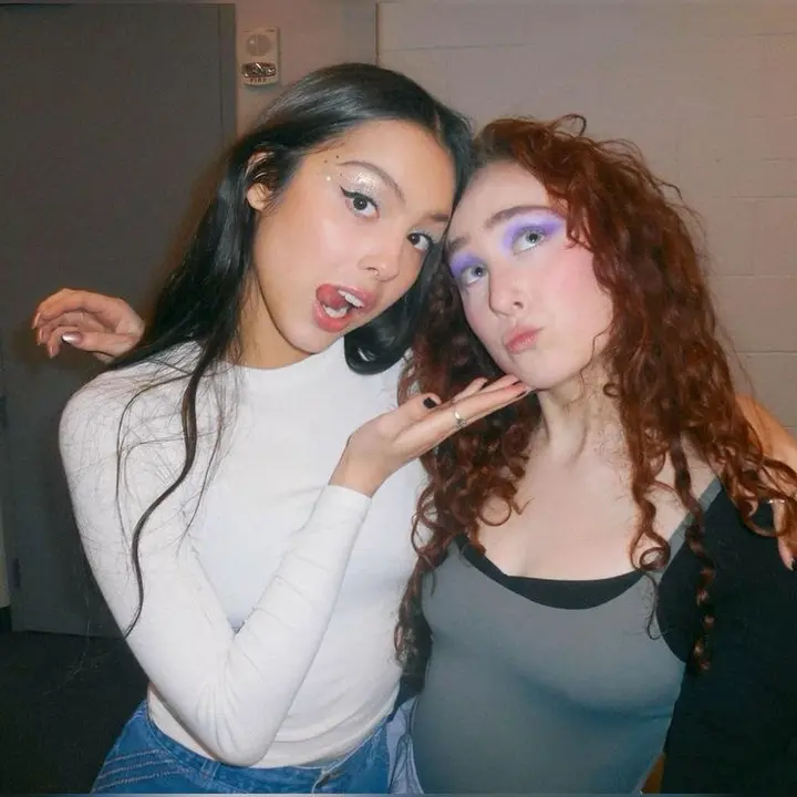 300 babes!! 😍🫶🏻 - Big Fun