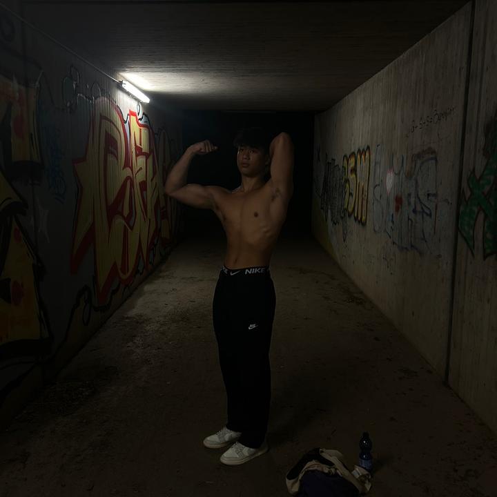 svengoeshardd