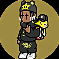 marcelitto_09