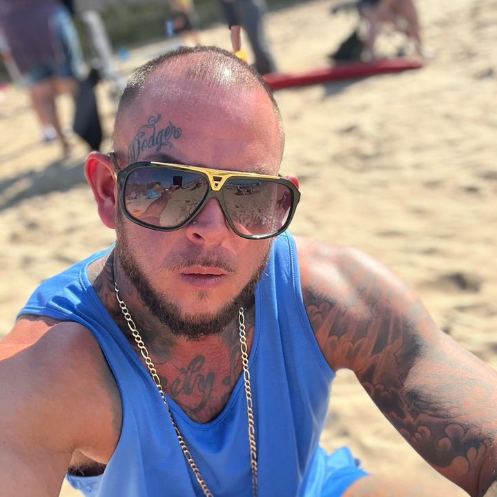 @smithyboyanddodger