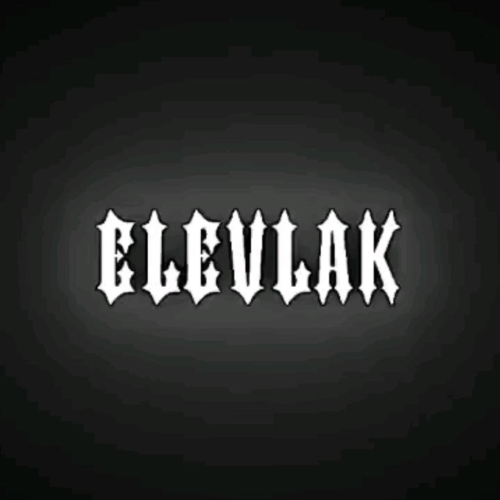 🇦🇱🇮🇹 - suara asli - ele_vlak
