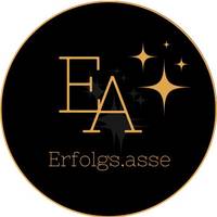 erfolgsasse
