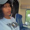 pricelessan