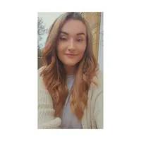 TikTok Profile - truecrimewithgabby