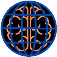 @aiexplorerguide