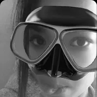 leilaaa2518