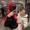 mommyy.hope