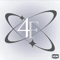 4fusion_crew