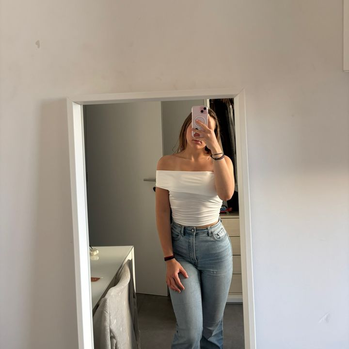 martina_sangeniiss