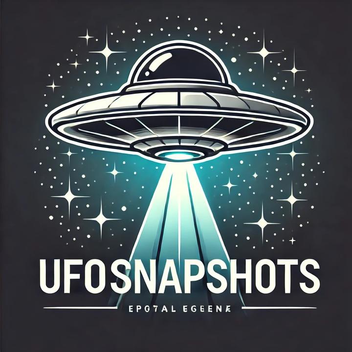 ufosnapshots