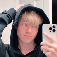 sam.golbachfanpage